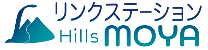 ロゴ画像