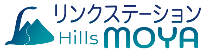 ロゴ画像