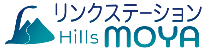ロゴ画像