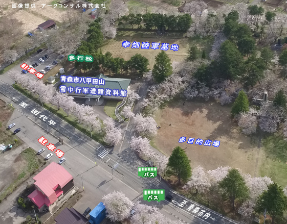 �K���扑�ē��}